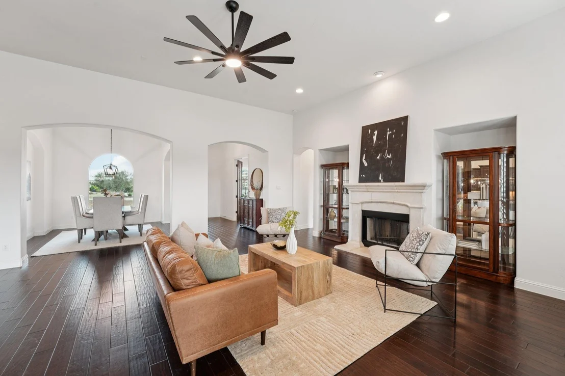 Photo of 1104 Squaw VLY