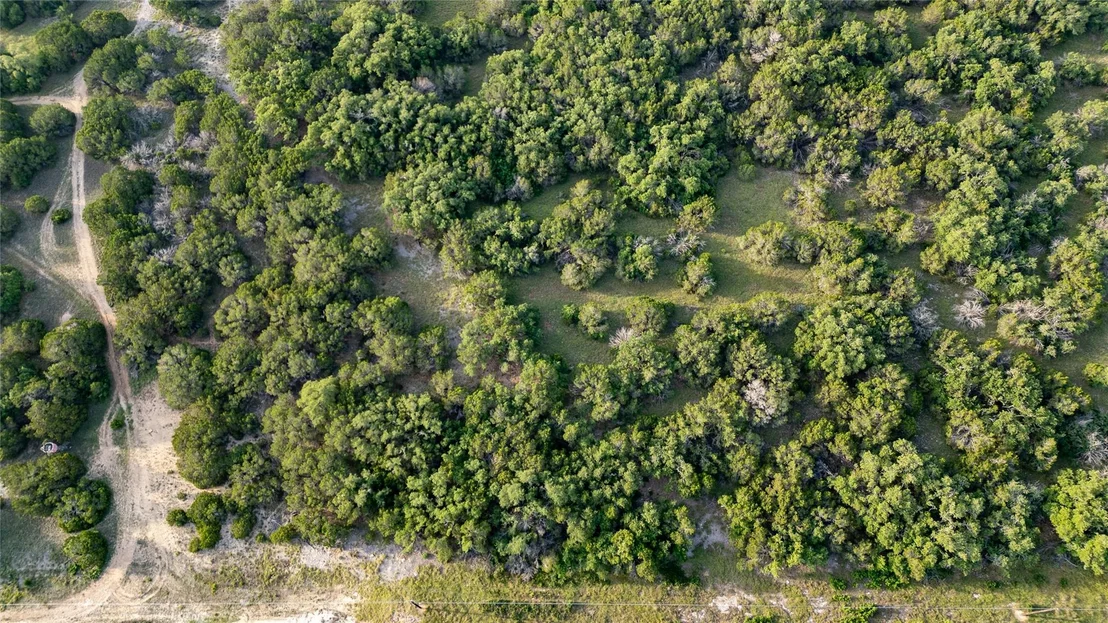 Photo of 14274 Crows Ranch RD
