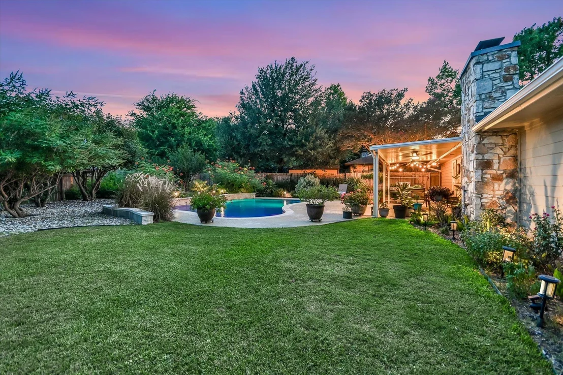 Photo of 10909 Rustic Manor LN