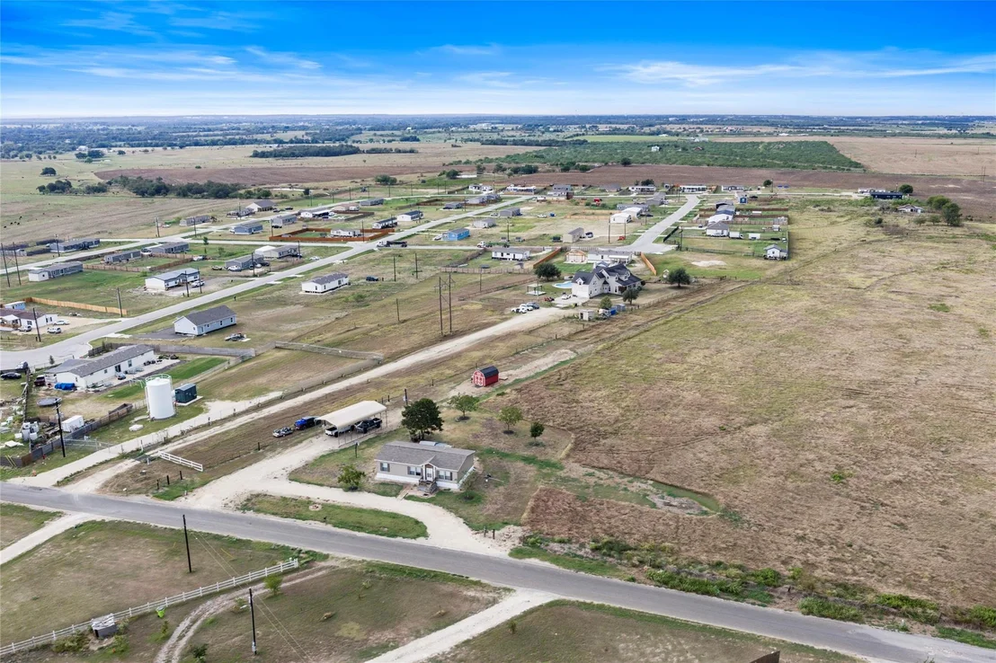 Photo of 5063 County Road 463