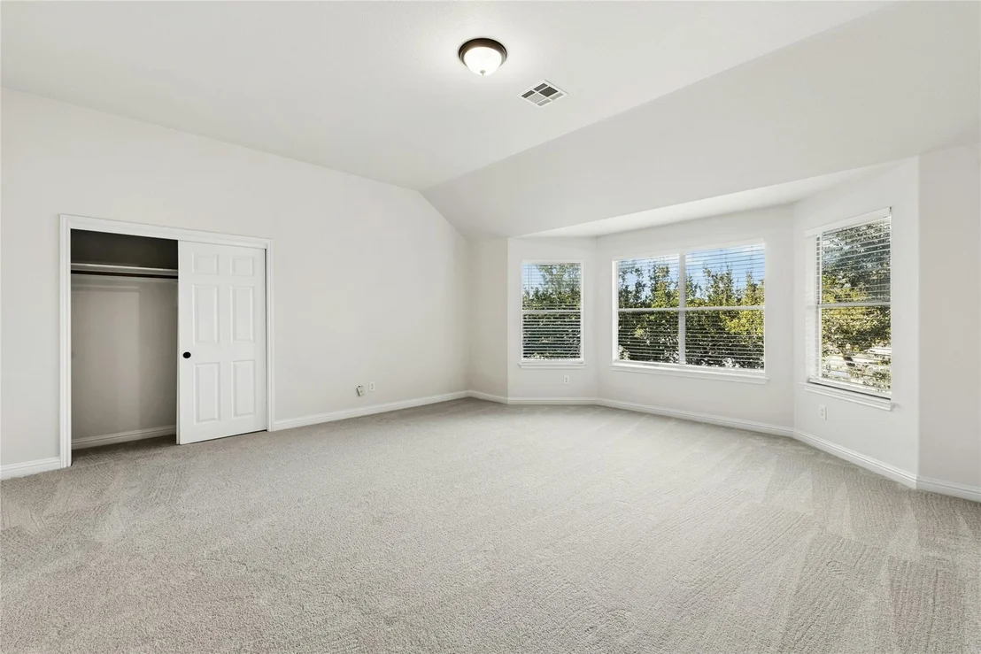 Photo of 2605 Mancuso BND