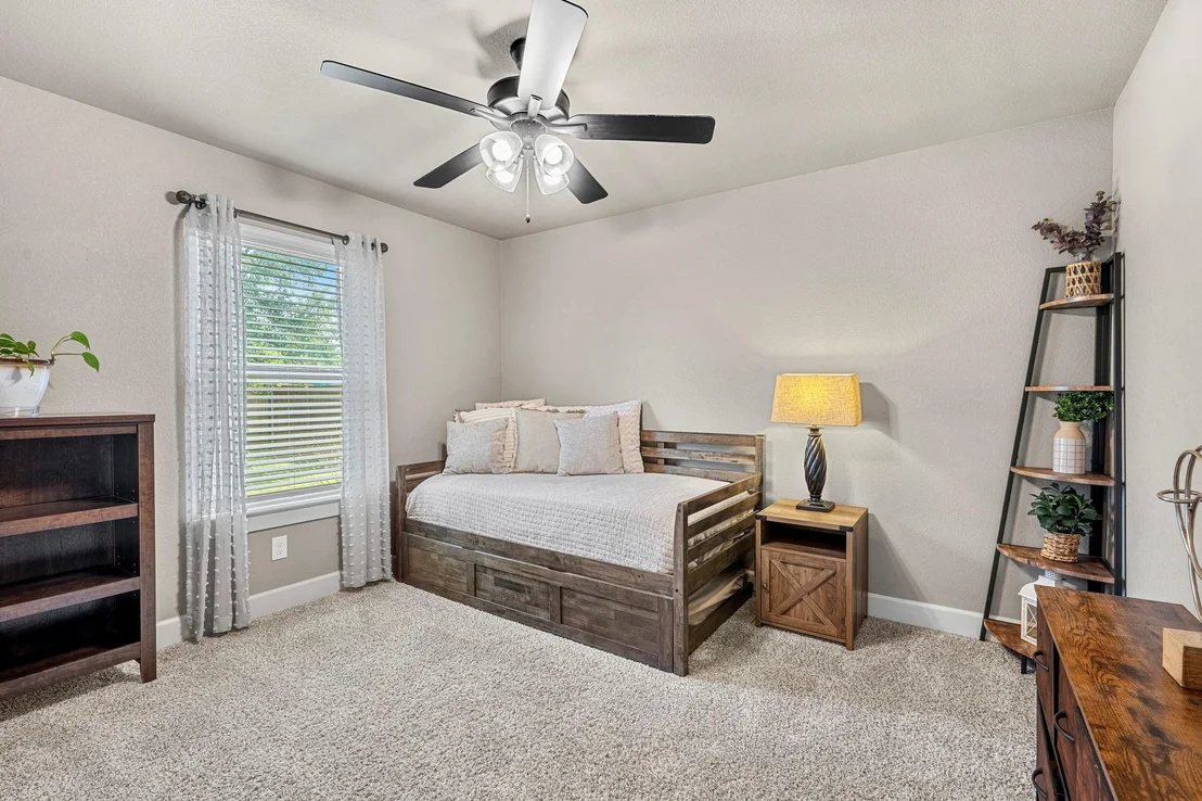 Photo of 119 Savage CIR
