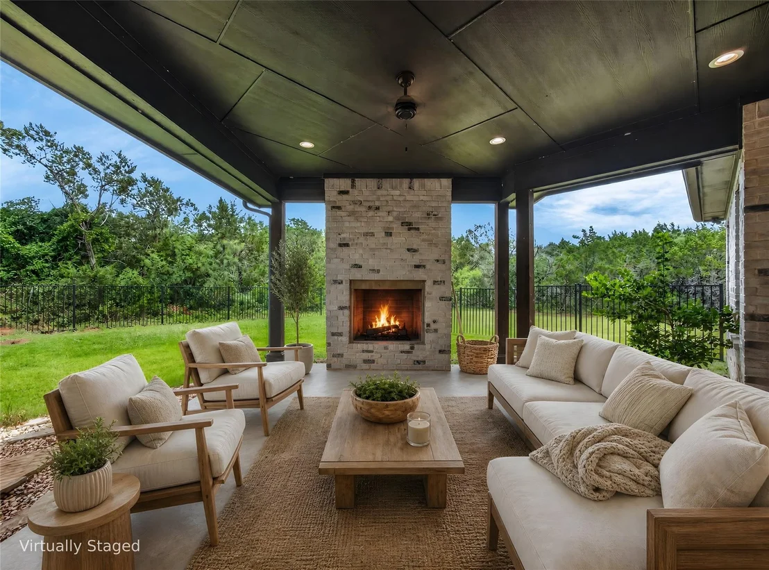 Photo of 18107 Forrest DR