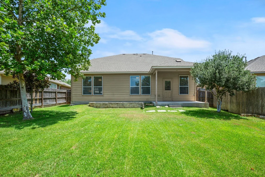 Photo of 204 Carrington DR