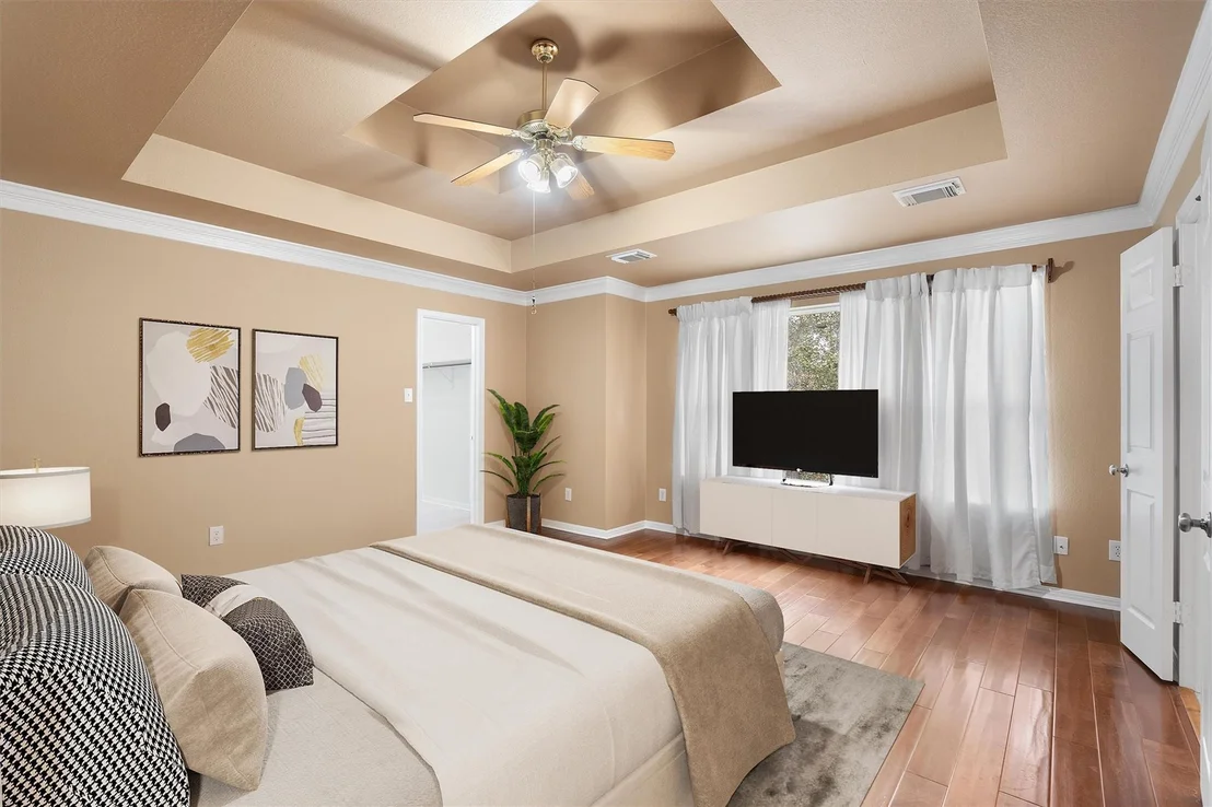 Photo of 1603 Michael Robert WAY