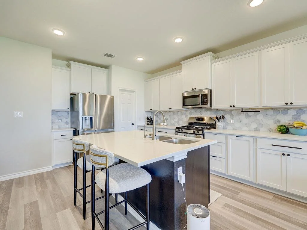 Photo of 1004 Sandra Ann WAY