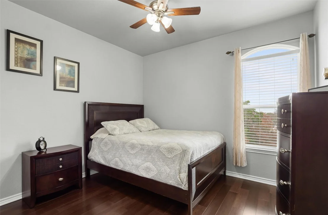Photo of 16017 Toby CT