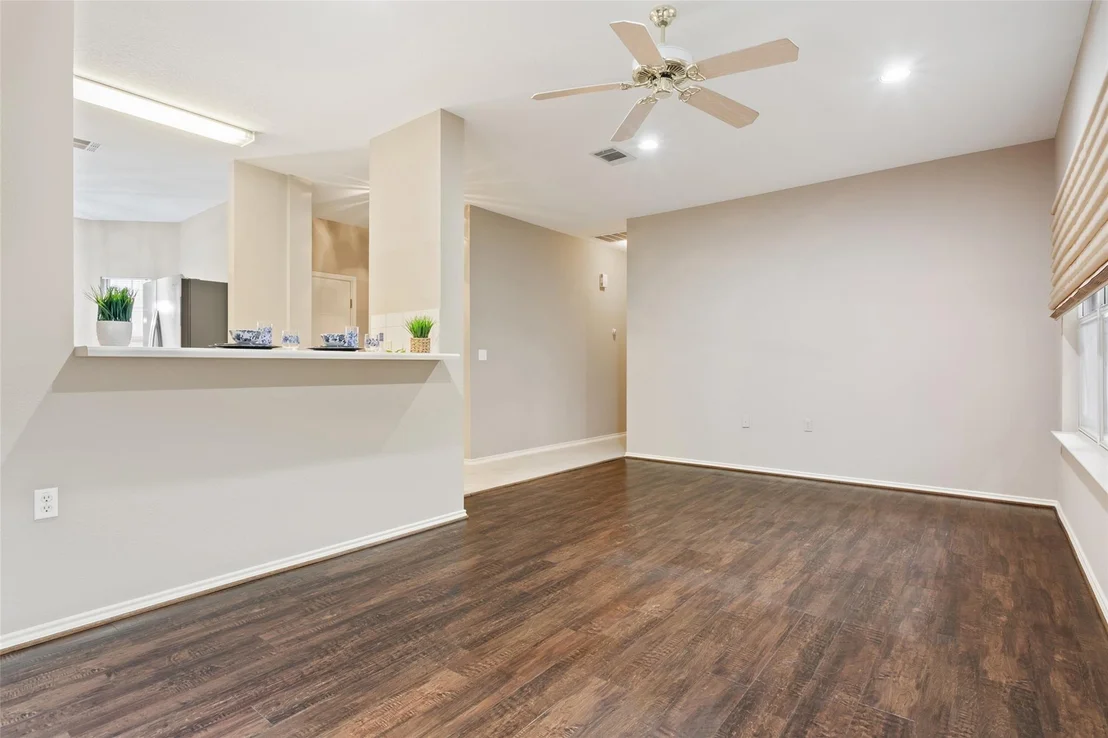 Photo of 114 Whitewing WAY