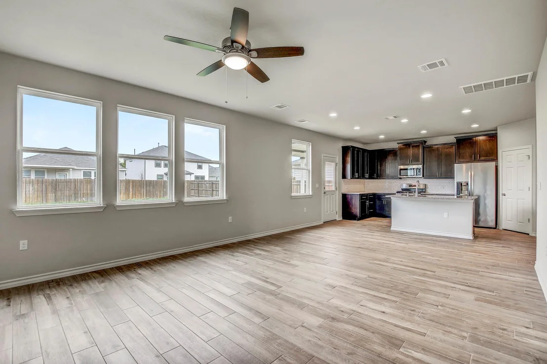 Photo of 1702 Jacey WAY
