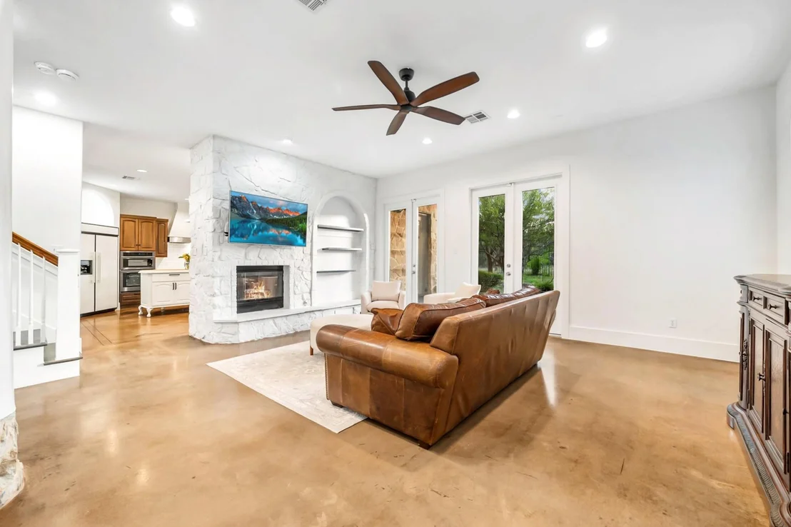 Photo of 740 Nelson Ranch RD