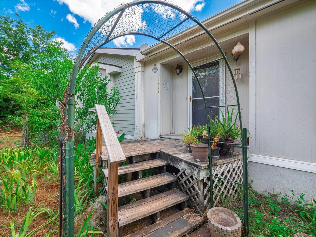 Photo of 1411 County Road 256