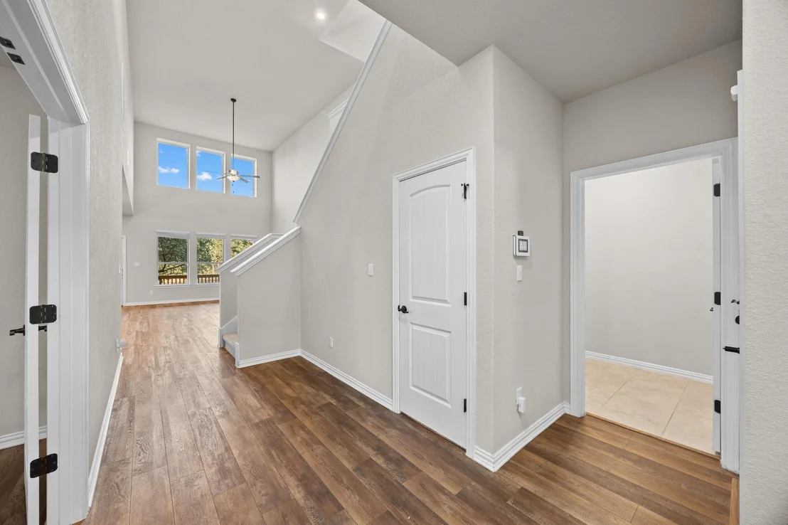 Photo of 324 Autumn Oak WAY