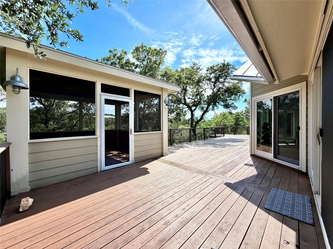 Photo of 12421 Painted Bunting DR