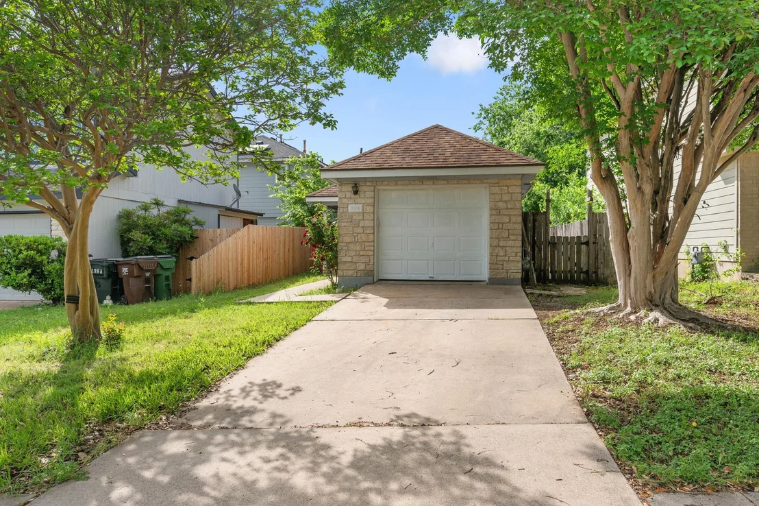 Photo of 1551 Parkfield CIR