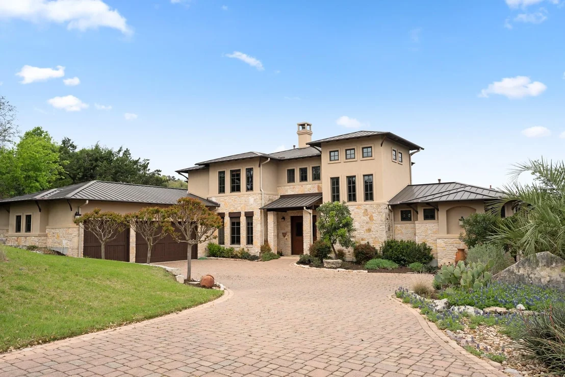 Photo of 8708 Capehart CV