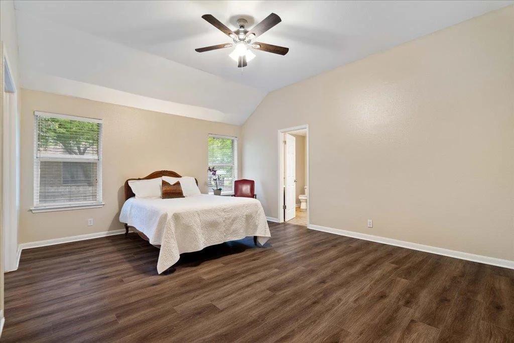 Photo of 1601 Muledeer RUN