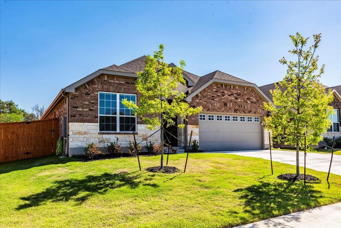 Photo of 286 Muddy Creek WAY