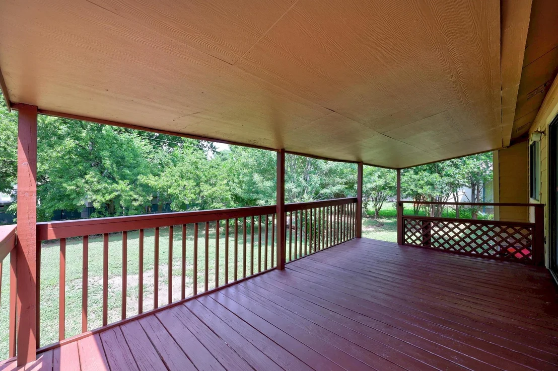 Photo of 2308 Stratford DR