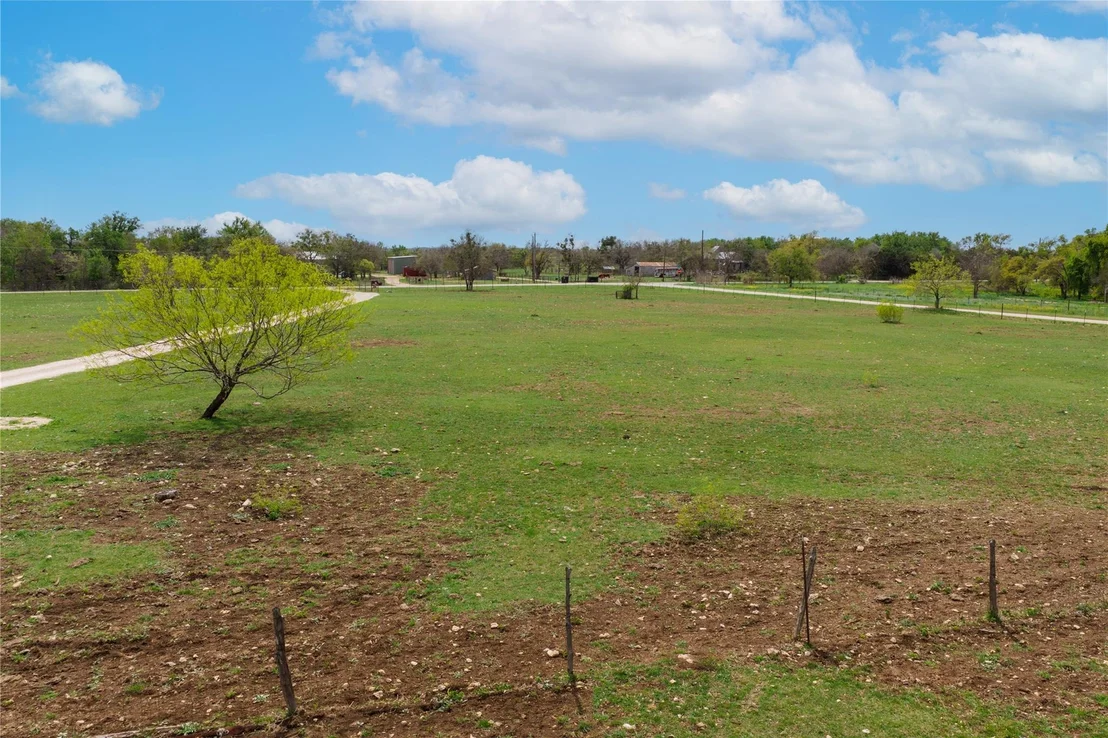 Photo of 6200 Solana Ranch RD