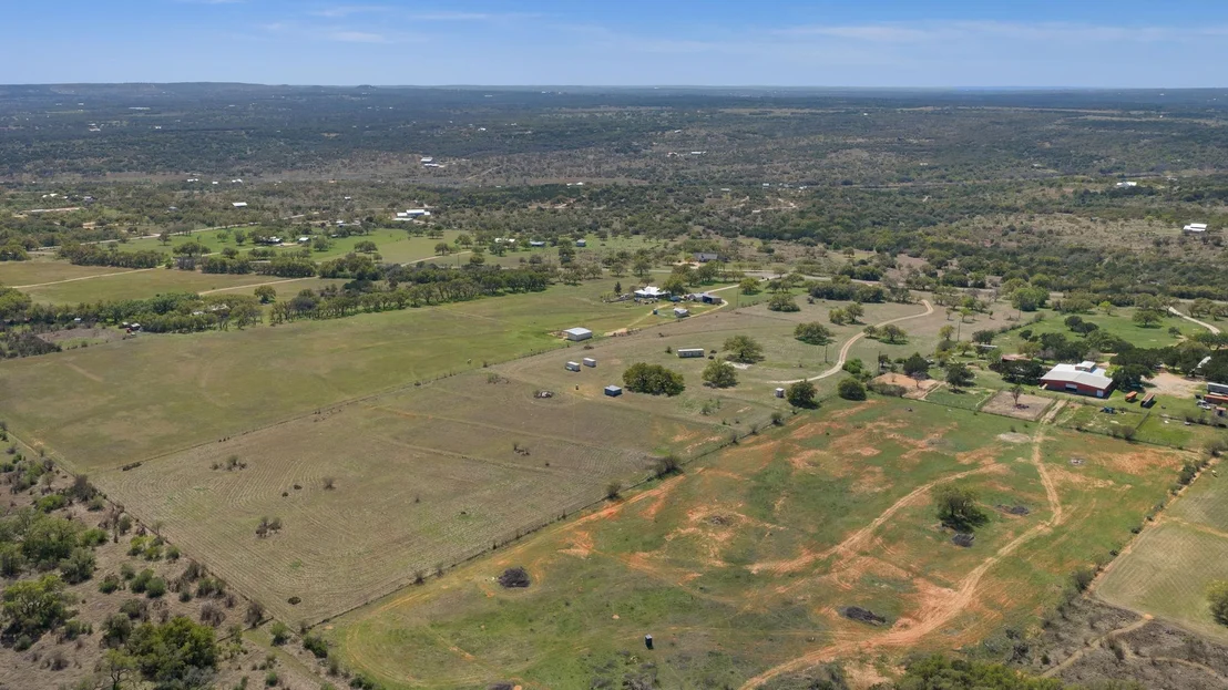 Photo of 2502 Ranch Road 1323