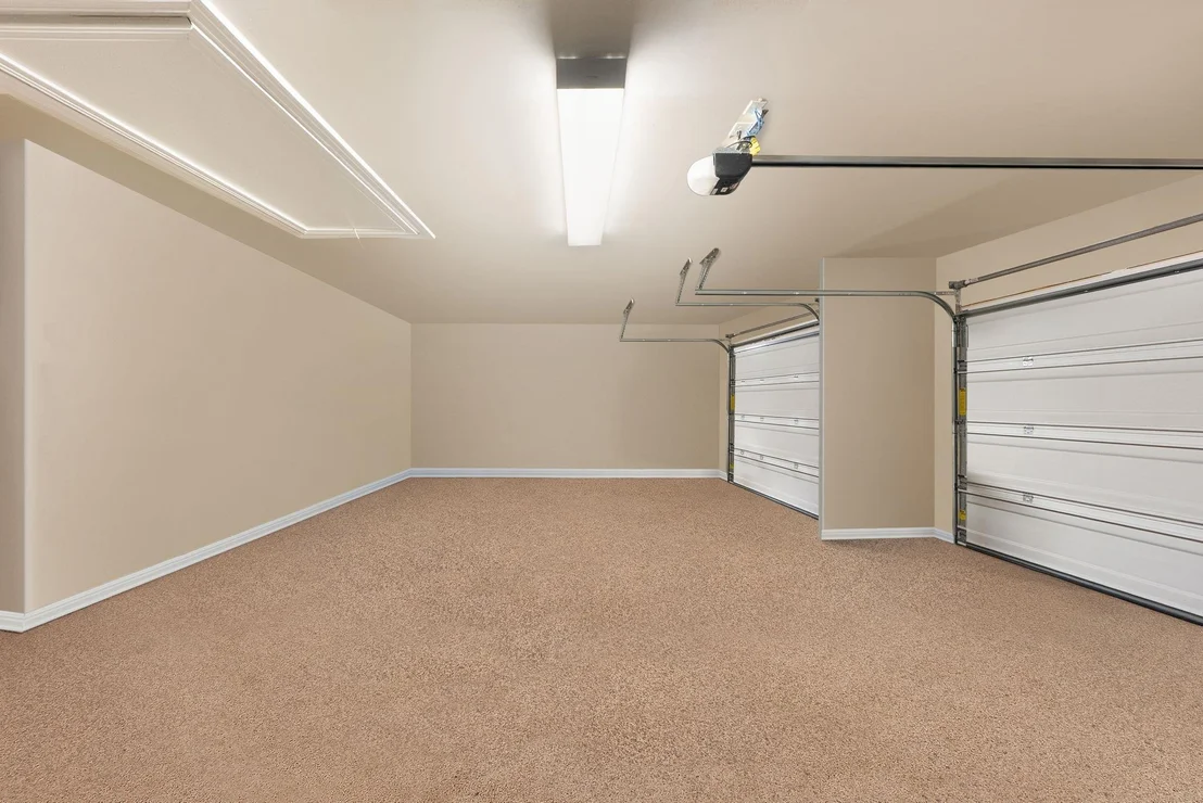 Photo of 143 Dogvane CIR