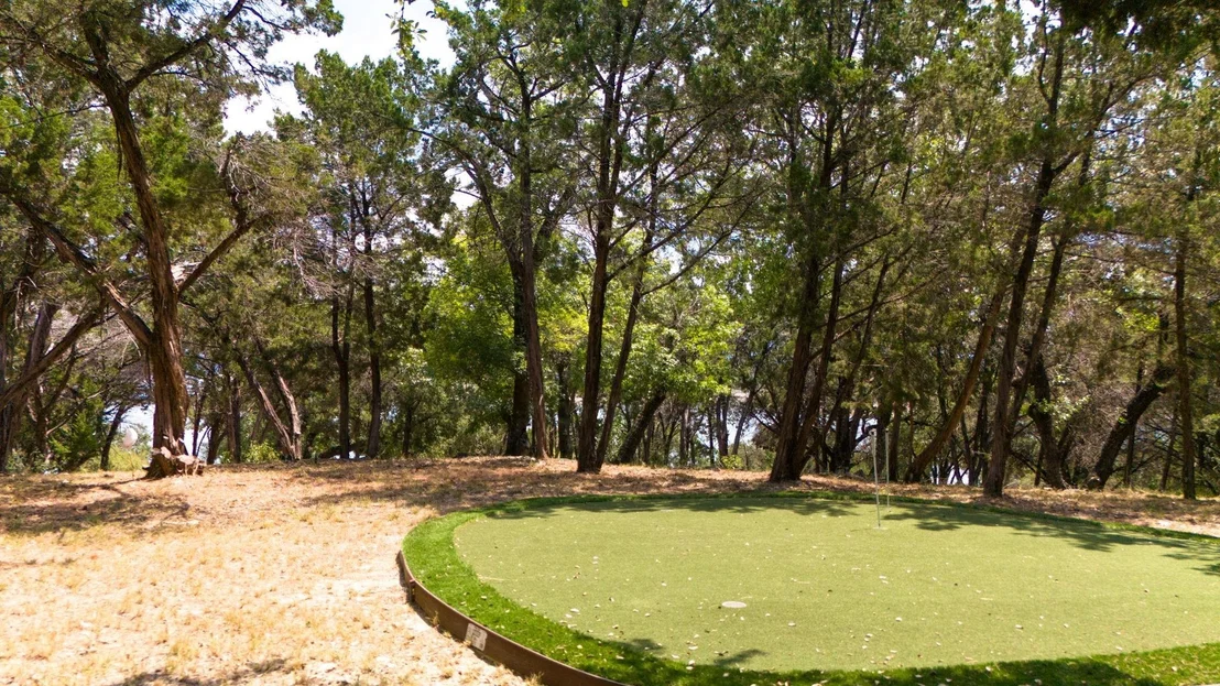 Photo of 1417 Osprey Ridge LOOP