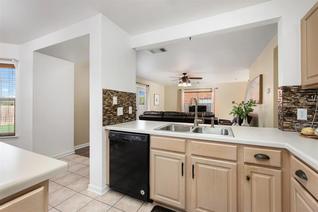 Photo of 200 Deercreek LN