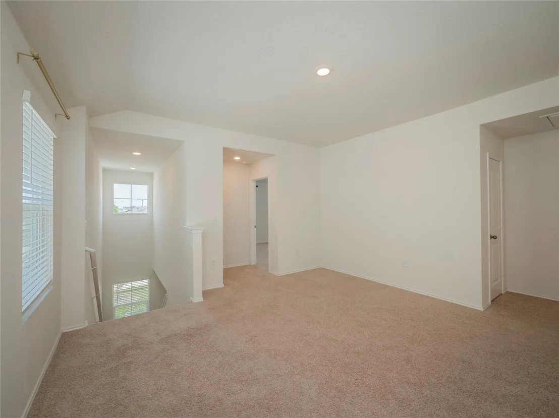 Photo of 19117 Bear Grass DR