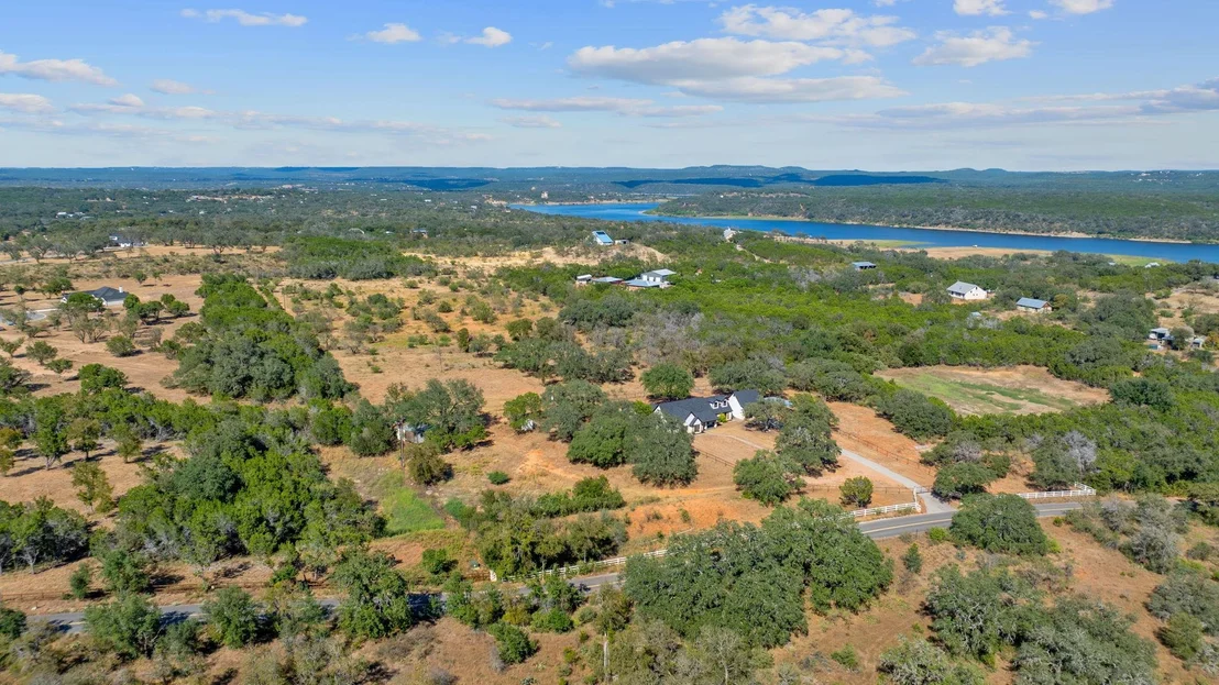 Photo of 404 County Road 421