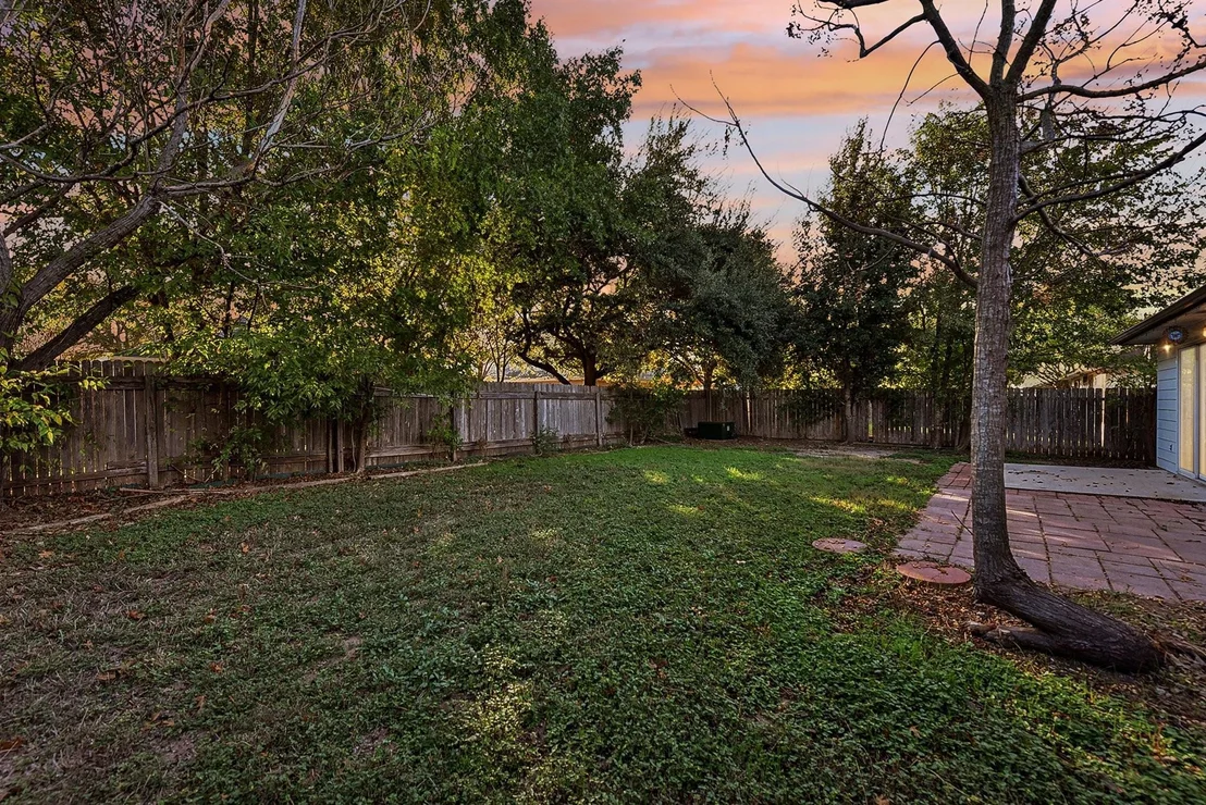 Photo of 217 Nicole WAY