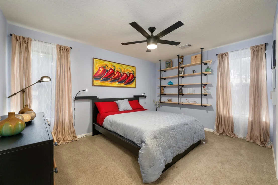 Photo of 1204 Summit Edge DR