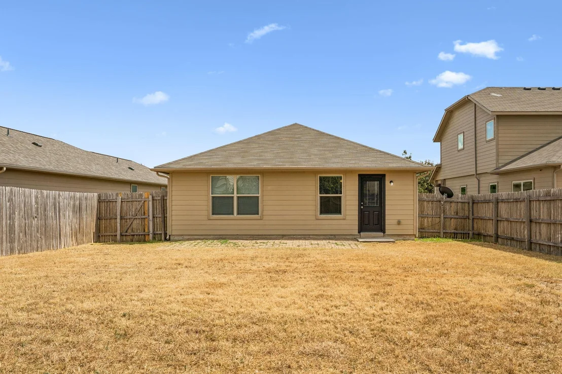 Photo of 505 Pinnacle DR
