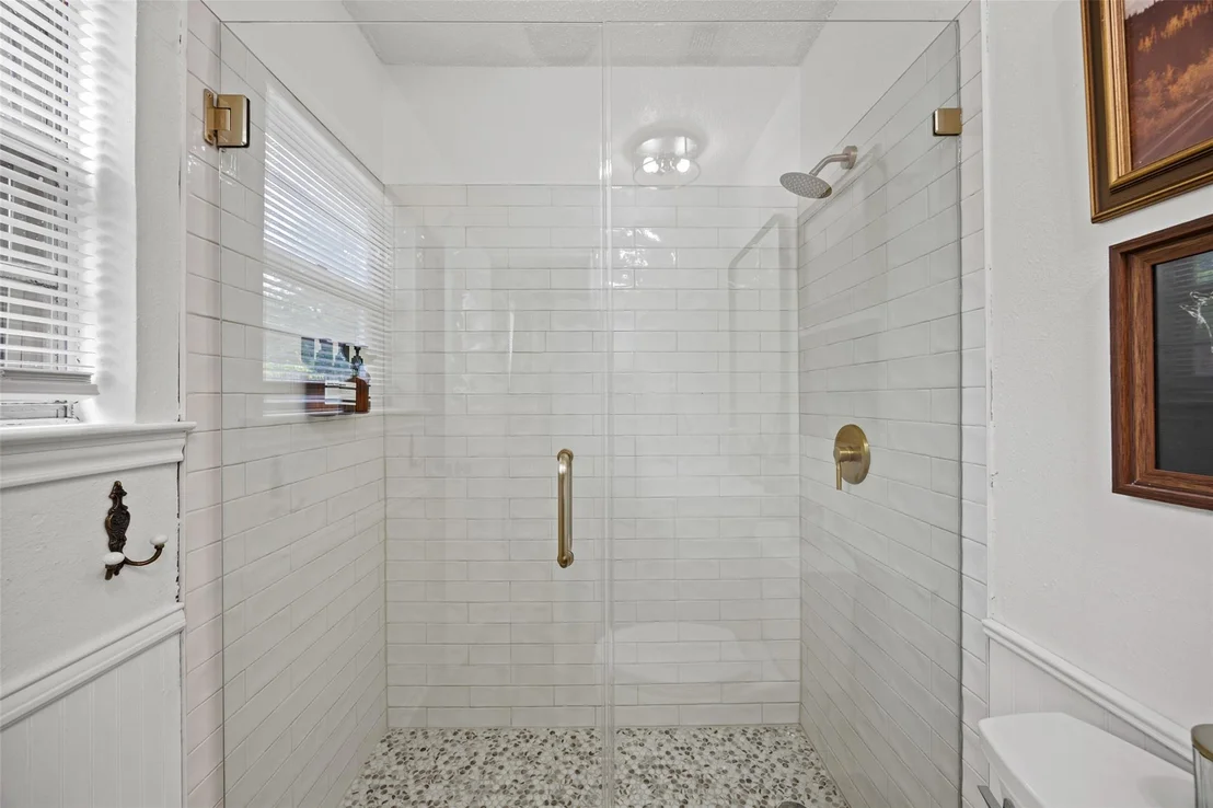 Photo of 609 Laurel ST