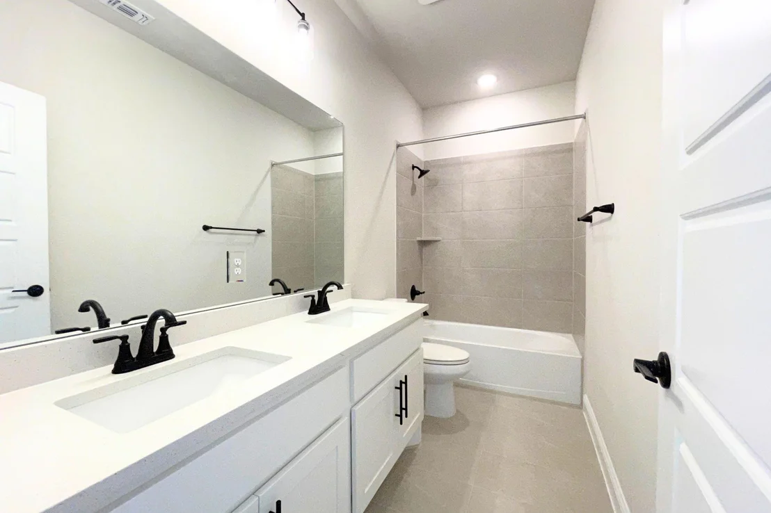 Photo of 9609 Gladsome PATH