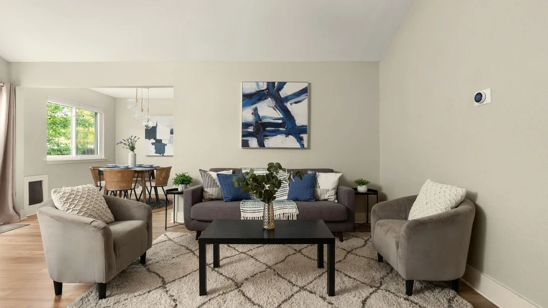 Photo of 720 Great Britain BLVD