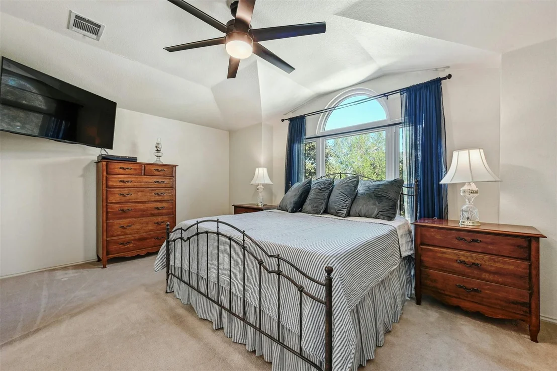 Photo of 4705 Ramies RUN