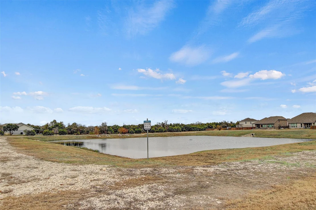 Photo of 4356 Mayfield Ranch BLVD