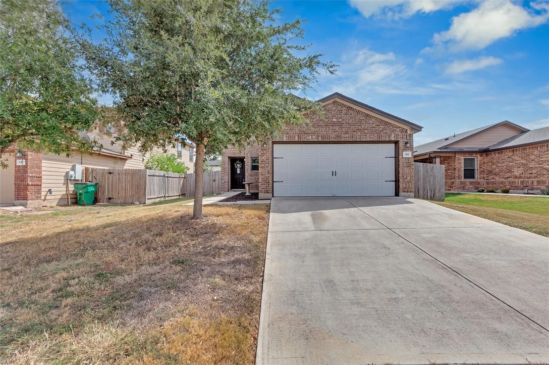 Photo of 511 Estes PARK