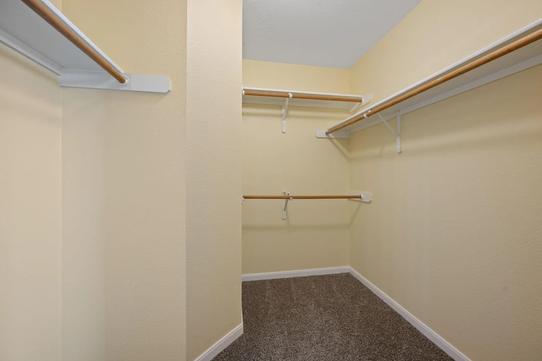 Photo of 229 Estate DR