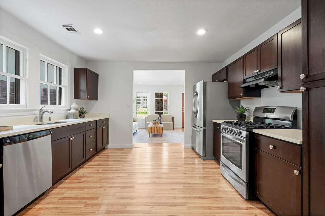 Photo of 4912 Avenue G Unit A and B