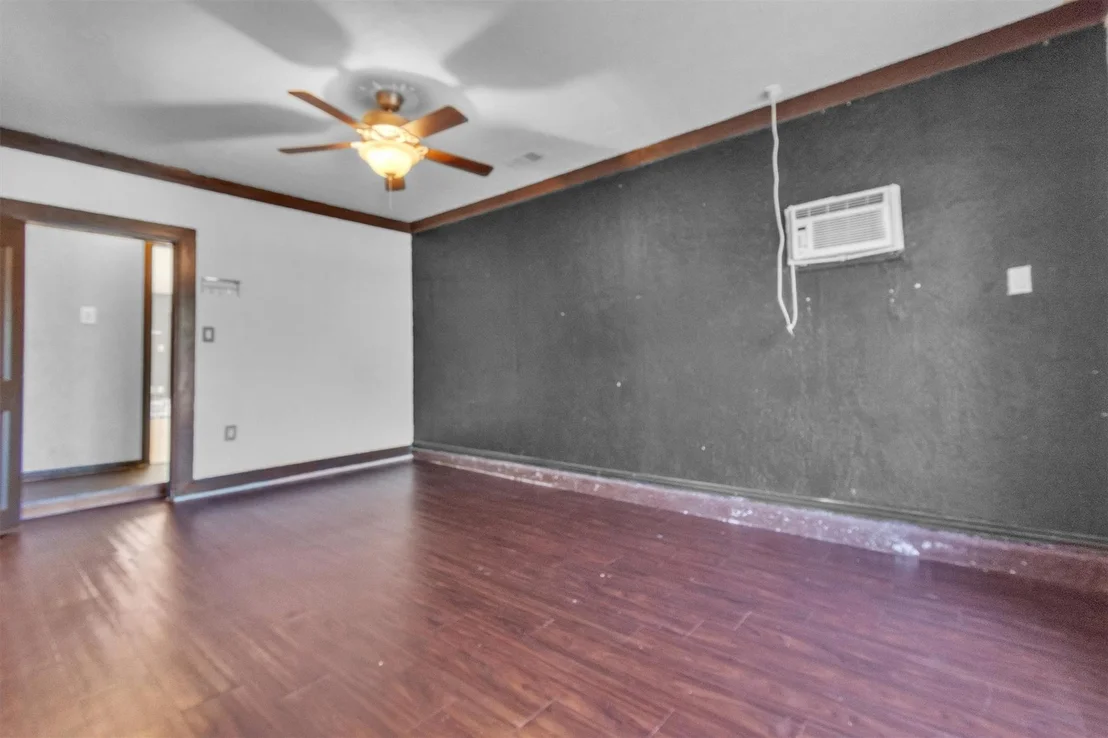 Photo of 5000 Fontenay DR