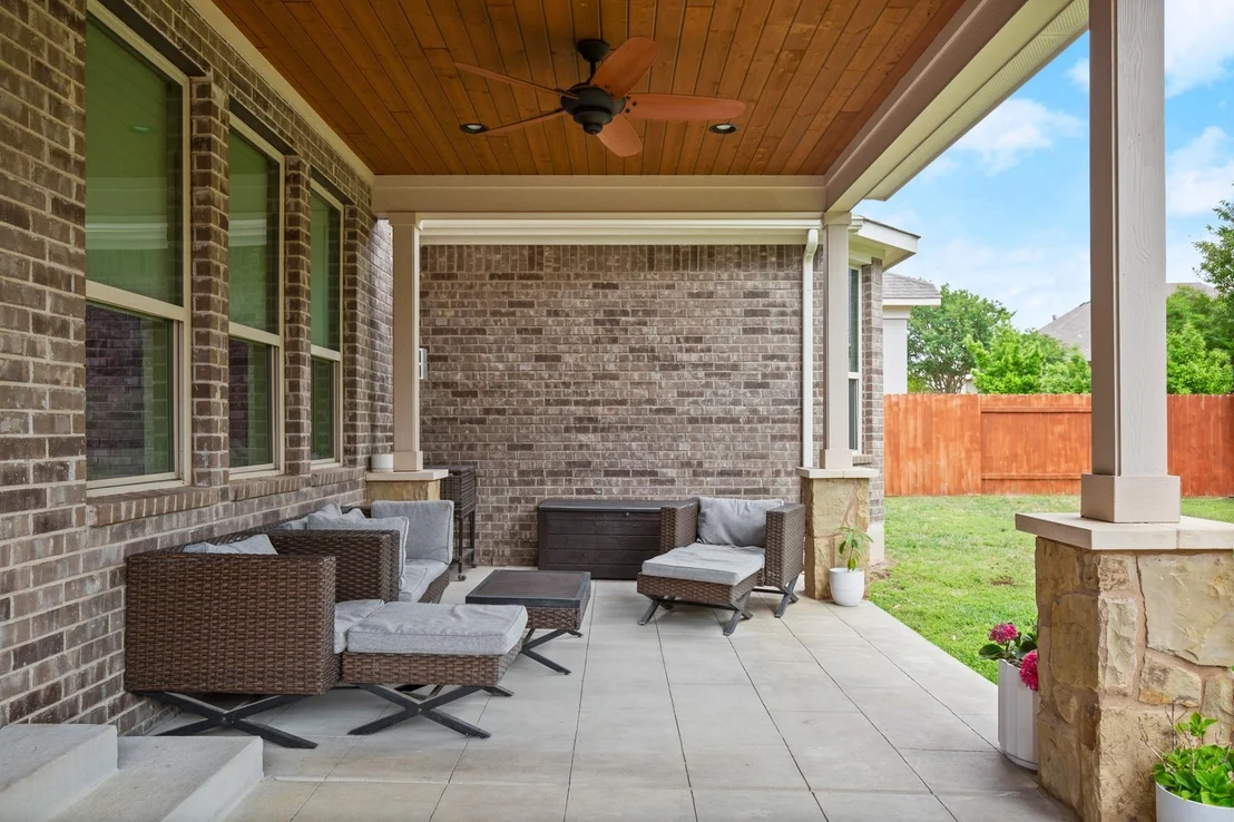Photo of 18617 Rio Chama LN