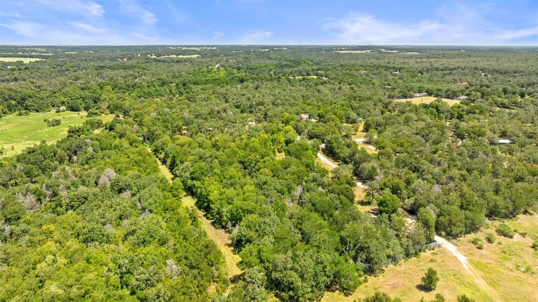 Photo of 1172 Deerwood DR