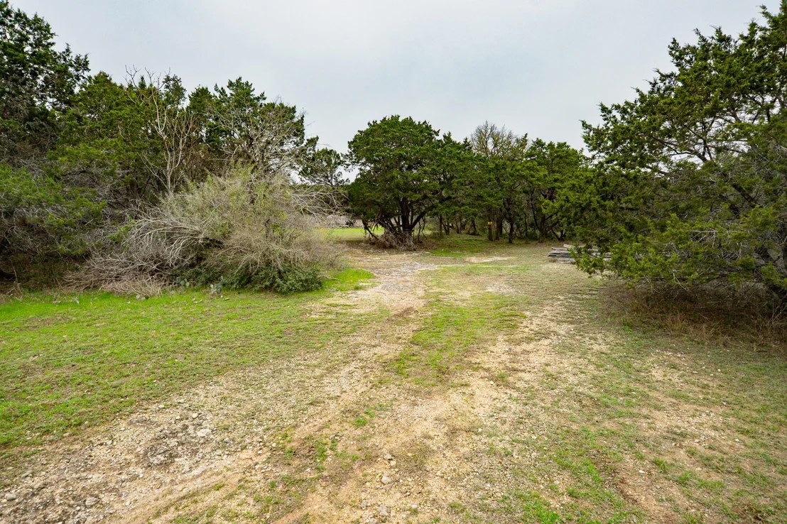 Photo of 101 Blanco River Ranch