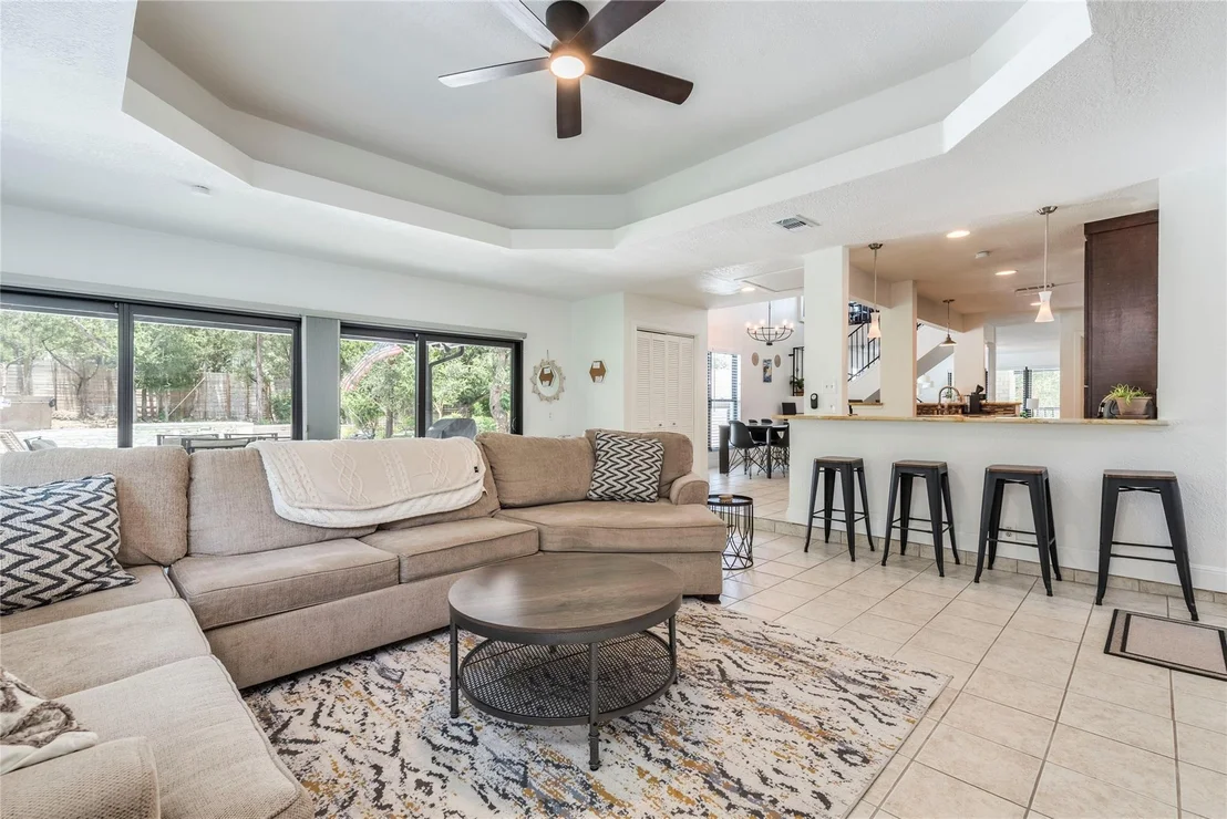 Photo of 13113 Mansfield DR