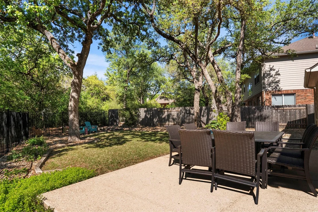 Photo of 6720 Hansa LOOP