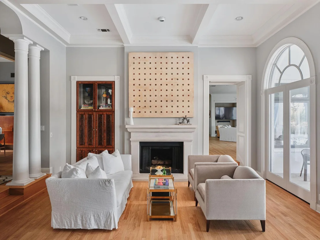 Photo of 5304 Maryanna DR