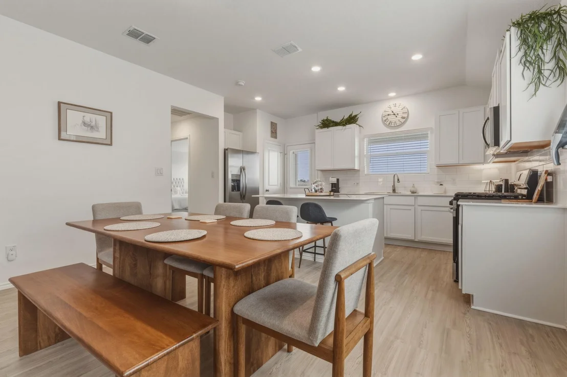 Photo of 185 Sormonne LOOP