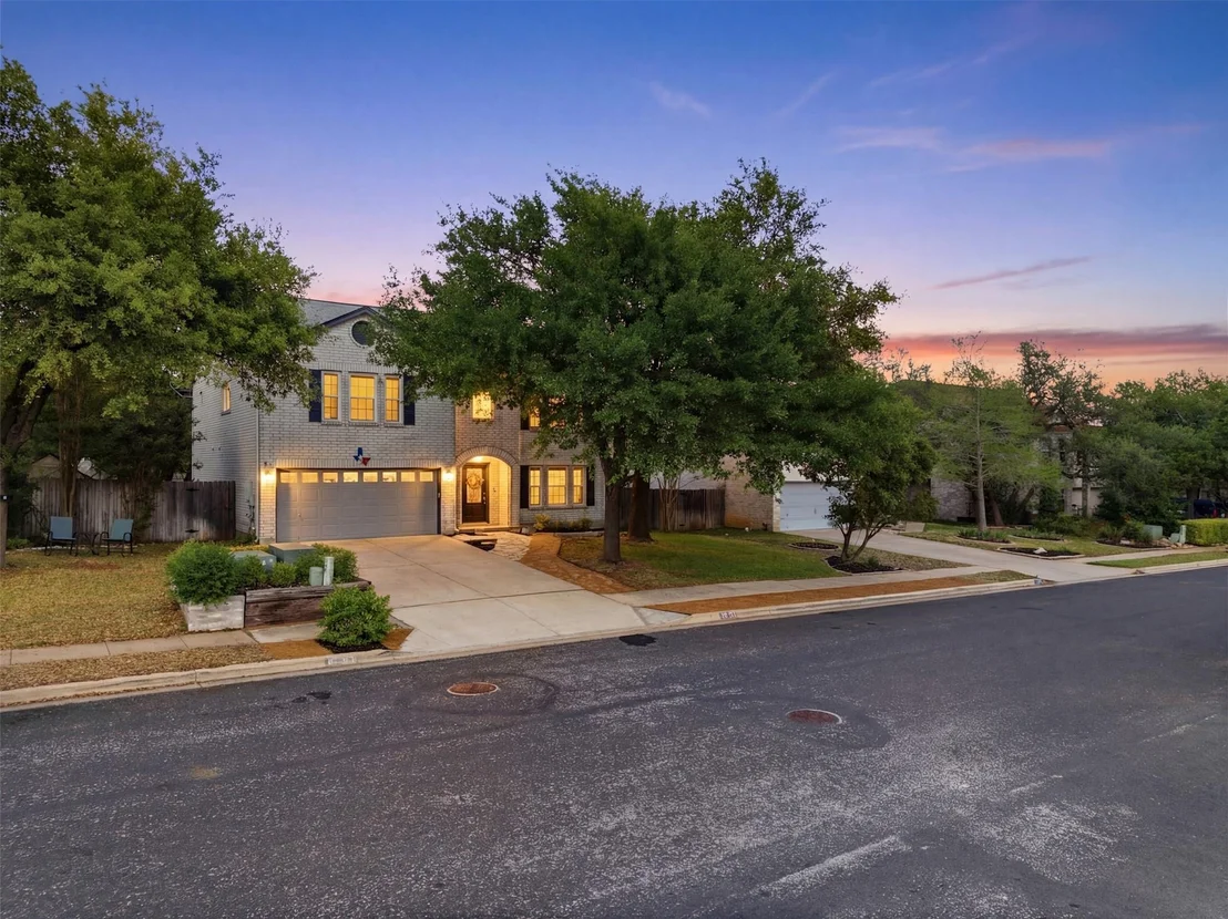 Photo of 1312 Chalk LN