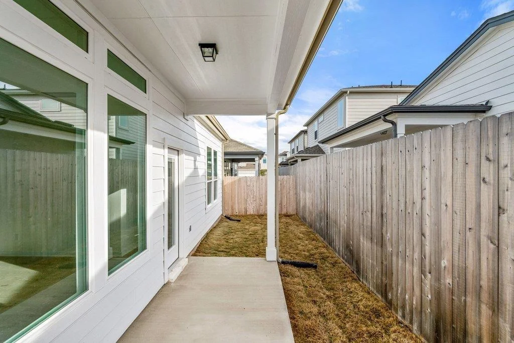 Photo of 2205 Cento WALK